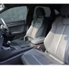 audi q3 2020 CFJ1579410 image 20