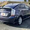 toyota prius 2011 -TOYOTA--Prius DAA-ZVW30--ZVW30-5275228---TOYOTA--Prius DAA-ZVW30--ZVW30-5275228- image 13