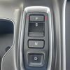 honda accord 2022 -HONDA--Accord 6AA-CV3--CV3-1101776---HONDA--Accord 6AA-CV3--CV3-1101776- image 3