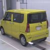 daihatsu tanto 2020 -DAIHATSU--Tanto LA650S-0076171---DAIHATSU--Tanto LA650S-0076171- image 7
