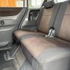 nissan roox 2011 CFJ1740176 image 19