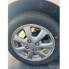 daihatsu tanto 2007 CFJ1850456 image 8