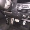 subaru levorg 2018 -SUBARU--Levorg VM4-124306---SUBARU--Levorg VM4-124306- image 9