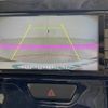daihatsu tanto 2018 -DAIHATSU--Tanto DBA-LA600S--LA600S-0634538---DAIHATSU--Tanto DBA-LA600S--LA600S-0634538- image 21