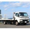toyota dyna-truck 2003 GOO_NET_EXCHANGE_1002464A30250602W001 image 72