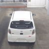 daihatsu mira-e-s 2014 -DAIHATSU 【名変中 】--Mira e:s LA300S--1257948---DAIHATSU 【名変中 】--Mira e:s LA300S--1257948- image 7