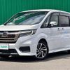 honda stepwagon 2022 -HONDA--Stepwgn 6BA-RP3--RP3-1337593---HONDA--Stepwgn 6BA-RP3--RP3-1337593- image 4