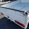 honda acty-truck 2012 CFJ1815564 image 8