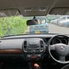 nissan bluebird-sylphy 2011 -NISSAN--Bluebird Sylphy DBA-G11--G11-050244---NISSAN--Bluebird Sylphy DBA-G11--G11-050244- image 12