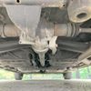 honda fit 2016 quick_quick_GK4_GK4-3300434 image 19