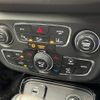 jeep compass 2018 quick_quick_ABA-M624_MCANJPBBXJFA30596 image 7