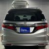 honda odyssey 2017 GOO_JP_700050729330241205001 image 11