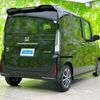 honda n-box 2024 quick_quick_6BA-JF5_JF5-1105090 image 3