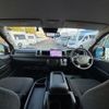 toyota hiace-wagon 2023 CFJ1803926 image 1