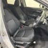mazda cx-3 2020 CFJ1578396 image 7