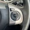 honda n-box 2014 -HONDA--N BOX DBA-JF2--JF2-2203253---HONDA--N BOX DBA-JF2--JF2-2203253- image 12