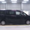 toyota noah 2019 -TOYOTA--Noah DBA-ZRR80G--ZRR80-0571800---TOYOTA--Noah DBA-ZRR80G--ZRR80-0571800- image 8
