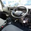 mazda titan 2025 GOO_NET_EXCHANGE_0208643A30250712W001 image 17