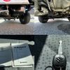 suzuki carry-truck 2017 -SUZUKI--Carry Truck EBD-DA16T--DA16T-360362---SUZUKI--Carry Truck EBD-DA16T--DA16T-360362- image 19