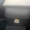 bmw x1 2015 -BMW--BMW X1 DBA-VM20--WBAVM92020VT60396---BMW--BMW X1 DBA-VM20--WBAVM92020VT60396- image 24