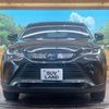 toyota harrier 2023 -TOYOTA--Harrier 6AA-AXUH80--AXUH80-0054912---TOYOTA--Harrier 6AA-AXUH80--AXUH80-0054912- image 15