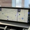 lexus nx 2019 CFJ7004573 image 2