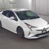 toyota prius 2016 quick_quick_DAA-ZVW50_ZVW50-6016625 image 1