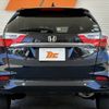 honda shuttle 2017 -HONDA--Shuttle DAA-GP7--GP7-1111443---HONDA--Shuttle DAA-GP7--GP7-1111443- image 14
