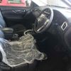 nissan x-trail undefined -NISSAN--X-Trail NT32-023804---NISSAN--X-Trail NT32-023804- image 8