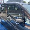 suzuki wagon-r 2017 -SUZUKI--Wagon R DAA-MH55S--MH55S-704413---SUZUKI--Wagon R DAA-MH55S--MH55S-704413- image 11