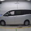 toyota noah 2020 -TOYOTA--Noah DBA-ZRR80Gｶｲ--ZRR80-0611177---TOYOTA--Noah DBA-ZRR80Gｶｲ--ZRR80-0611177- image 9