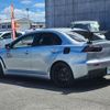 mitsubishi lancer 2008 -MITSUBISHI--Lancer CBA-CZ4A--CZ4A-0005376---MITSUBISHI--Lancer CBA-CZ4A--CZ4A-0005376- image 20