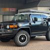 toyota fj-cruiser 2015 -TOYOTA--FJ Curiser GSJ15W--GSJ15-0131586---TOYOTA--FJ Curiser GSJ15W--GSJ15-0131586- image 1