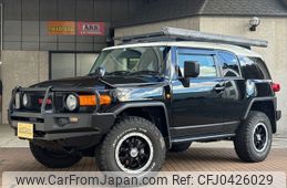 toyota fj-cruiser 2015 -TOYOTA--FJ Curiser GSJ15W--GSJ15-0131586---TOYOTA--FJ Curiser GSJ15W--GSJ15-0131586-