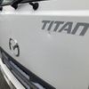 mazda titan 2014 -MAZDA--Titan TKG-LJR85A--LJR85-7003861---MAZDA--Titan TKG-LJR85A--LJR85-7003861- image 7