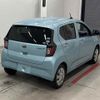 subaru pleo-plus 2017 CFJ1861317 image 6
