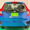 honda fit 2014 -HONDA 【名変中 】--Fit GK4--1006060---HONDA 【名変中 】--Fit GK4--1006060- image 2