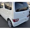 suzuki wagon-r 2019 quick_quick_DAA-MH55S_MH55S-309745 image 2