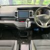 honda stepwagon 2014 -HONDA--Stepwgn DBA-RK5--RK5-1427607---HONDA--Stepwgn DBA-RK5--RK5-1427607- image 2