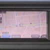 toyota passo 2017 -TOYOTA--Passo DBA-M700A--M700-0082666---TOYOTA--Passo DBA-M700A--M700-0082666- image 10