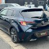 toyota corolla-sport 2019 quick_quick_NRE210H_NRE210H-1007836 image 8