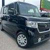 honda n-box 2019 quick_quick_DBA-JF3_JF3-2118122 image 7
