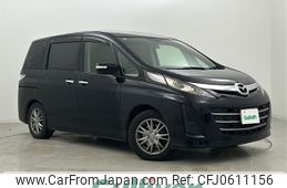 mazda biante 2010 -MAZDA--Biante DBA-CCEFW--CCEFW-213558---MAZDA--Biante DBA-CCEFW--CCEFW-213558-