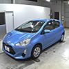 toyota aqua 2017 -TOYOTA 【島根 501せ5567】--AQUA NHP10-6597842---TOYOTA 【島根 501せ5567】--AQUA NHP10-6597842- image 5