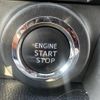 toyota 86 2015 -TOYOTA--86 DBA-ZN6--ZN6-058422---TOYOTA--86 DBA-ZN6--ZN6-058422- image 19
