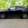 toyota harrier 2022 quick_quick_6BA-MXUA80_MXUA80-0082453 image 2