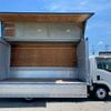 isuzu elf-truck 2018 CFJ1653718 image 15