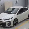 toyota prius-phv 2019 -TOYOTA--Prius PHV ZVW52-3143803---TOYOTA--Prius PHV ZVW52-3143803- image 1