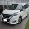 nissan serena 2019 -NISSAN--Serena DAA-HFC27--HFC27-046095---NISSAN--Serena DAA-HFC27--HFC27-046095- image 1