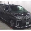 toyota alphard 2020 quick_quick_AGH30W_AGH30-0299168 image 1